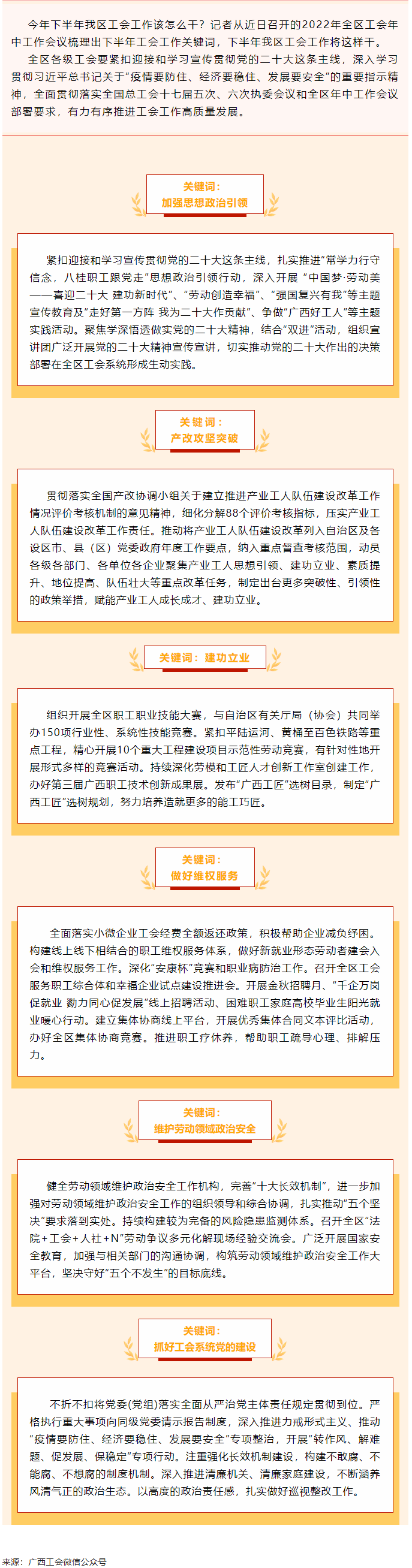 劃重點，下半年我區(qū)工會工作這樣干.png