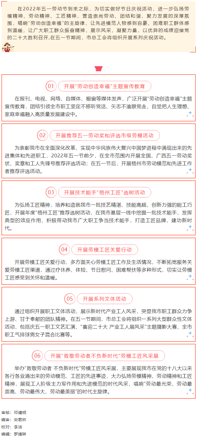 今年“五一”怎么過？“娘家人”都給你安排好了.png