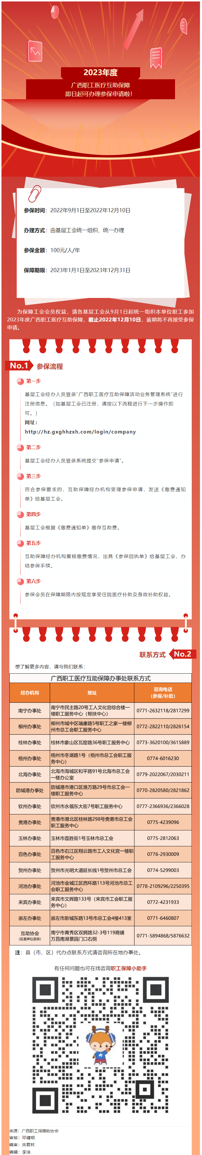 重要提醒?。?！2023年度廣西職工醫(yī)療互助保障參保申請開始啦！.png