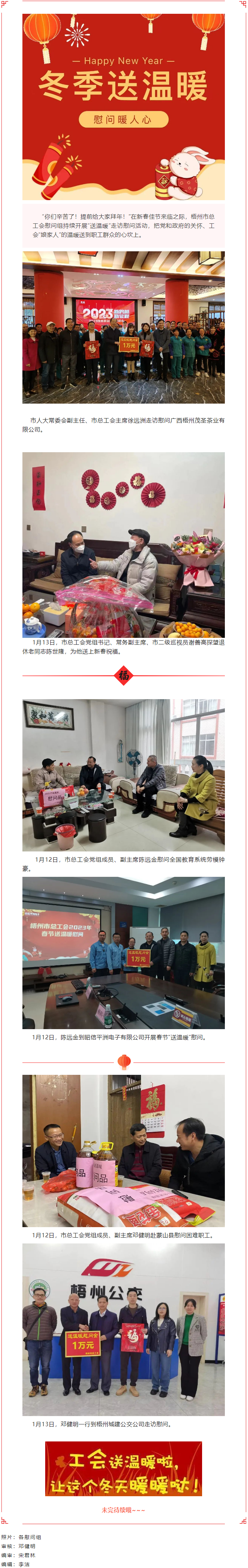 冬季送溫暖，慰問暖人心丨市總工會慰問組持續(xù)開展送溫暖走訪慰問.png