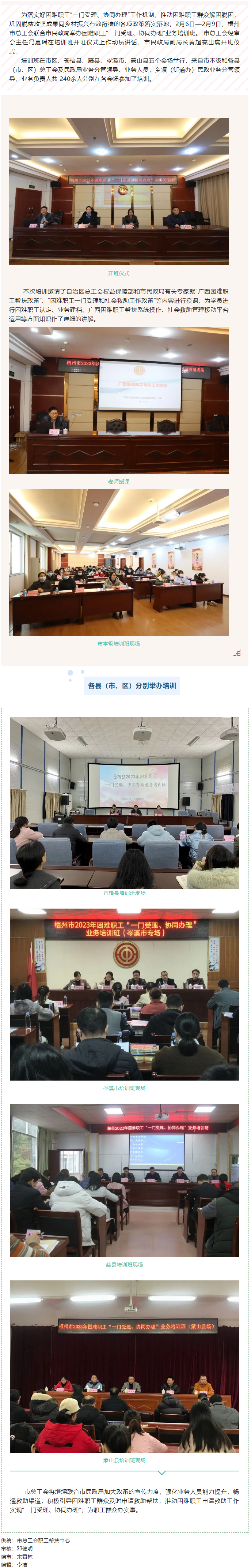 梧州市總工會(huì)聯(lián)合市民政局舉辦困難職工“一門受理、協(xié)同辦理”業(yè)務(wù)培訓(xùn)班.png