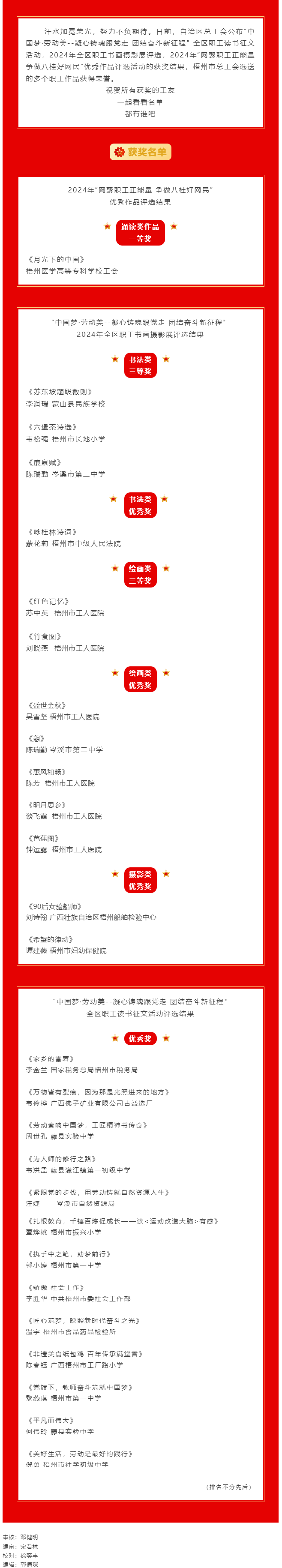 【喜報頻傳】多項活動獲獎名單公布，看看有沒有你→.png