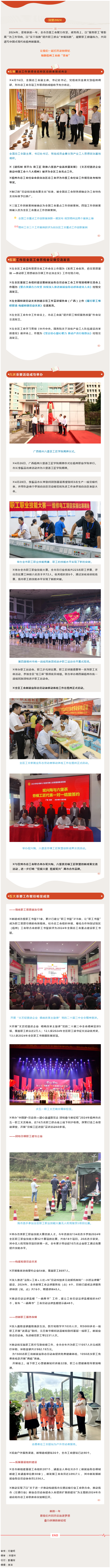 回望2024丨一串?dāng)?shù)字速覽梧州工會(huì)2024年的成績(jī)單！.png