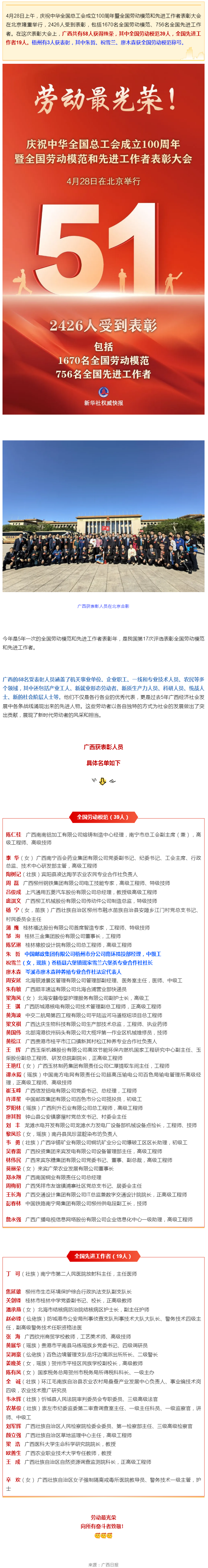 致敬全國(guó)勞動(dòng)模范、先進(jìn)工作者！梧州3人獲表彰！.png