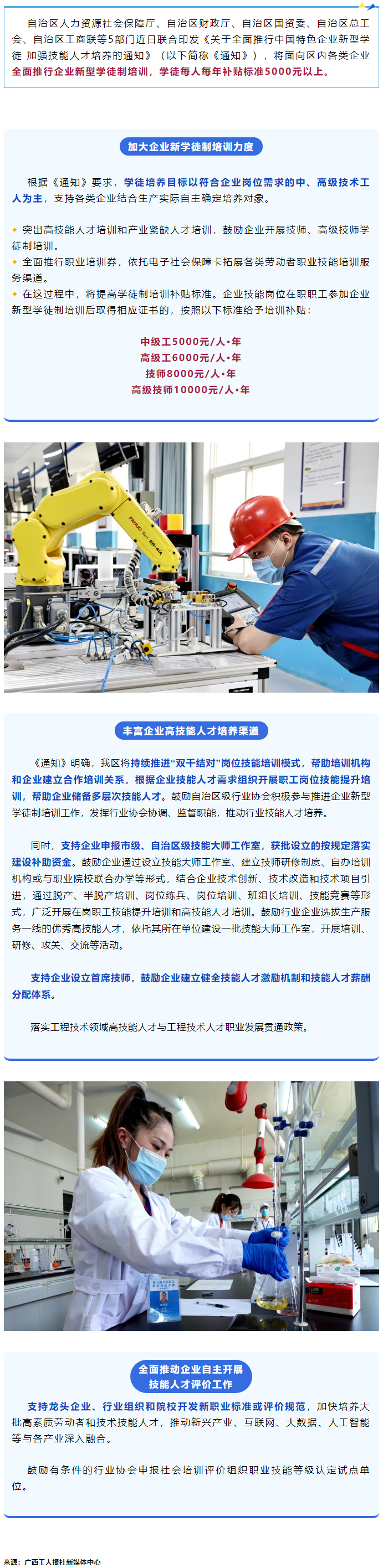 每人每年補貼標(biāo)準(zhǔn)5000元以上！我區(qū)全面推行企業(yè)新型學(xué)徒制.png