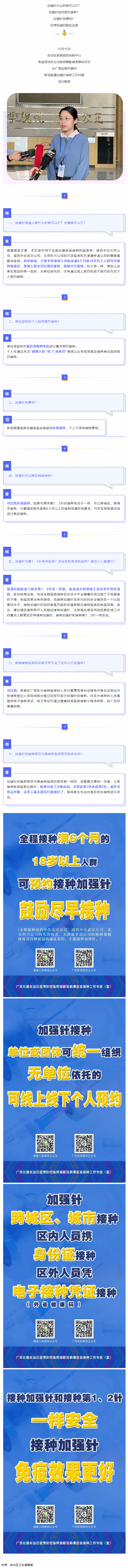 @廣西人，專家解答“加強針”熱點問題，接種滿6個月的18歲以上人群均可接種！.png