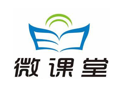 【女職工健康】這些“兩癌”防治系列科普知識，不看別后悔哦！