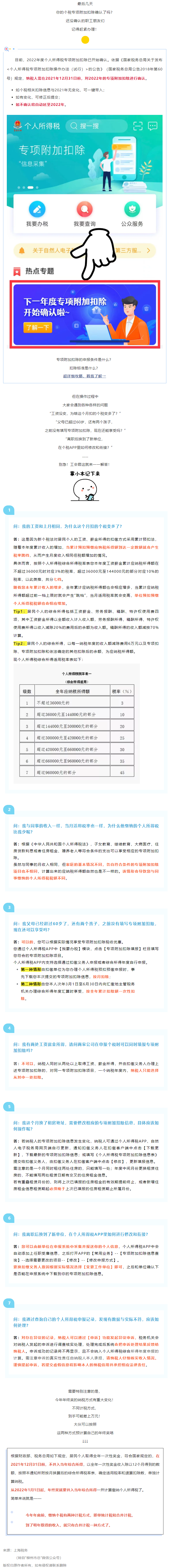 收入一樣，為何我繳的多？換單位怎么銜接？個(gè)人所得稅7大熱點(diǎn)問(wèn)答來(lái)了！.png