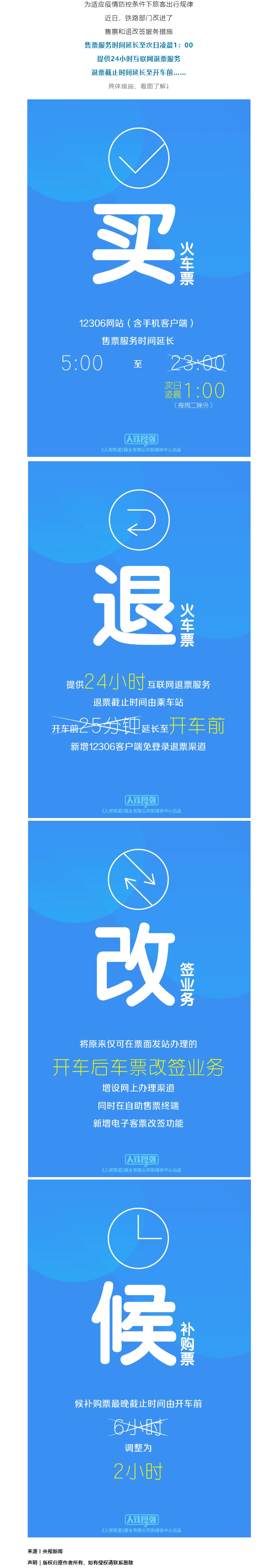 注意！12306買(mǎi)票退票有新變化.png