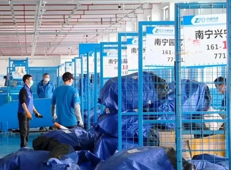國(guó)家出手！最高可罰3萬(wàn)