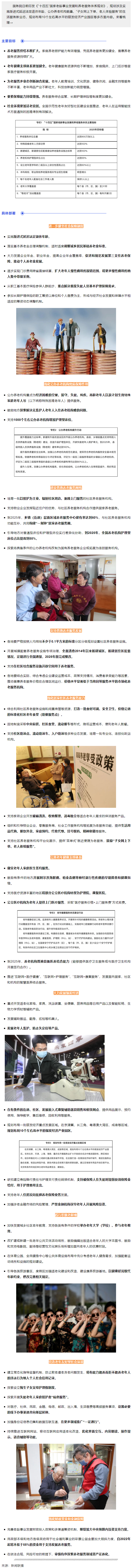 【關(guān)注】事關(guān)養(yǎng)老，國務(wù)院發(fā)文——.png