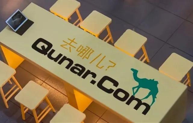有企業(yè)因加班被罰，有企業(yè)在強(qiáng)制下班，反內(nèi)卷時(shí)代來了嗎？