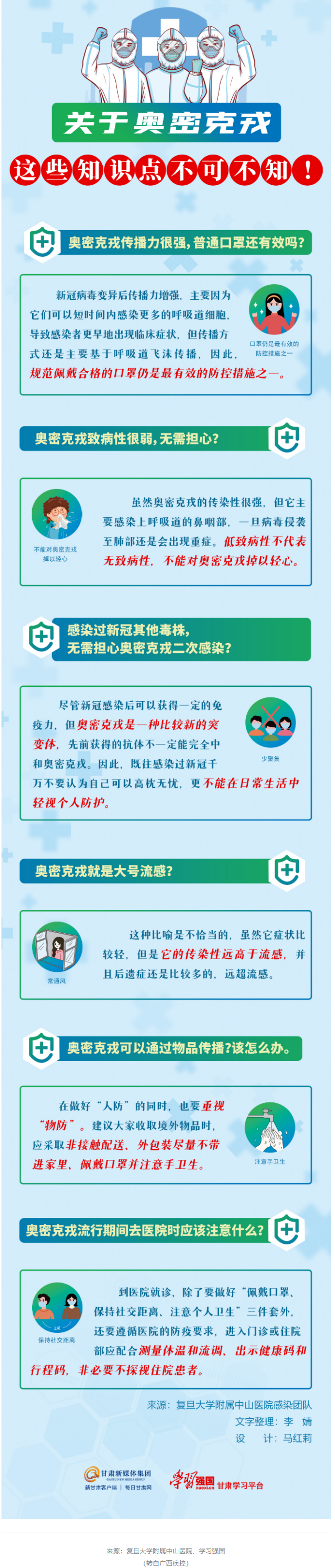 關(guān)于奧密克戎 這些知識點不可不知！.png
