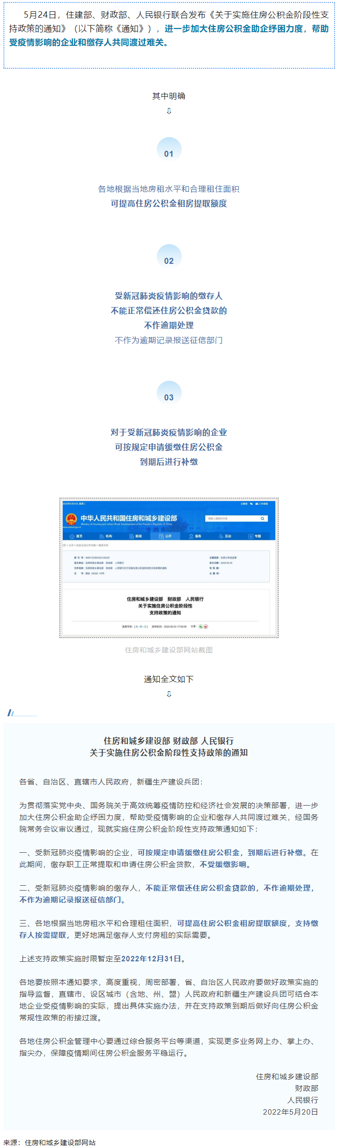 有變化！與你的公積金有關(guān)！.png