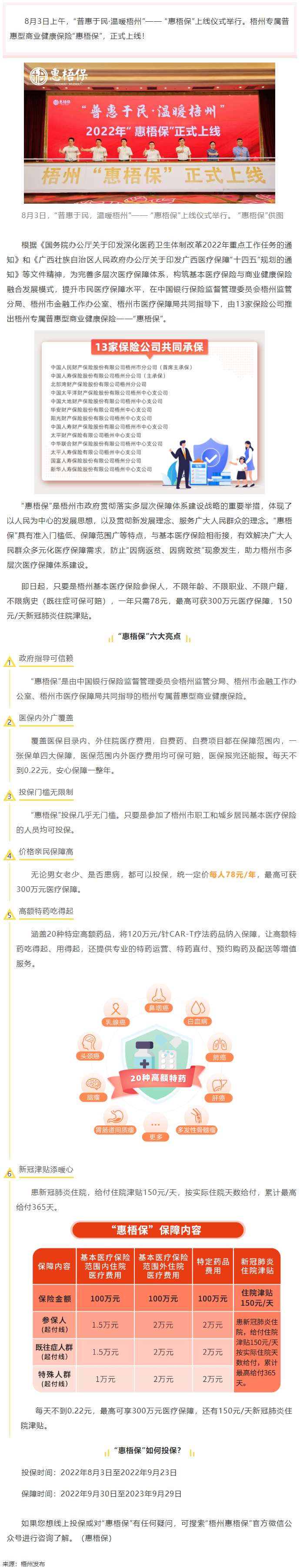 溫馨提示 _ 梧州專屬的補(bǔ)充醫(yī)療保險(xiǎn)來(lái)了！78元最高可獲300萬(wàn)元醫(yī)療保障.png