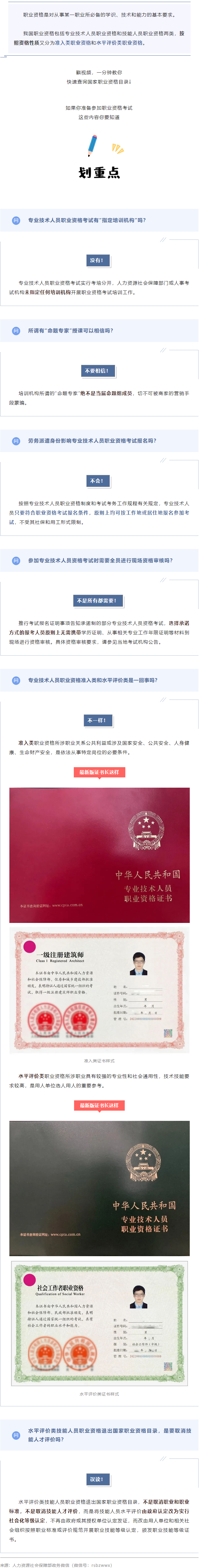 收藏！國家職業(yè)資格目錄這兒查→.png