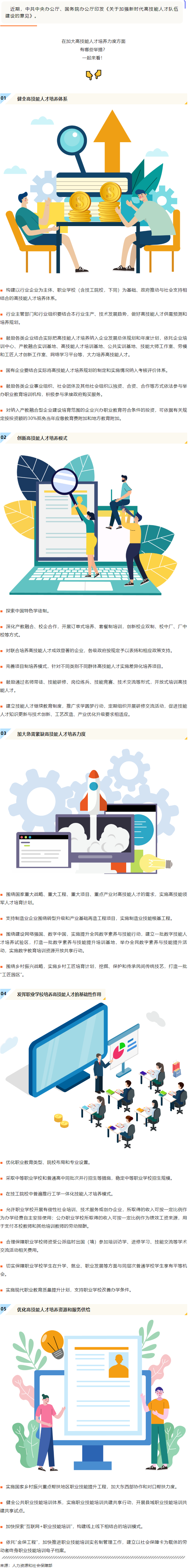 加大高技能人才培養(yǎng)力度，有這些硬核舉措！.png