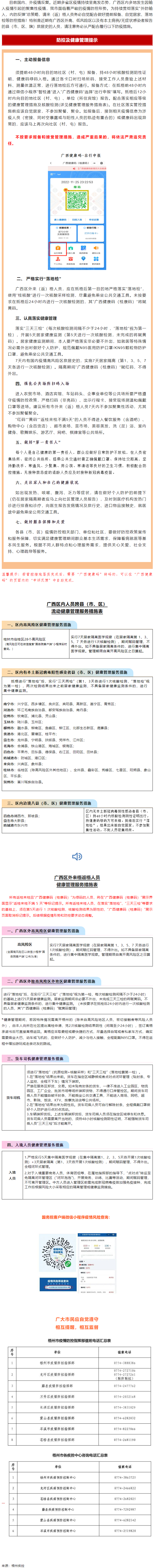 加強(qiáng)廣西區(qū)外來（返）梧人員健康管理的緊急提示！.png