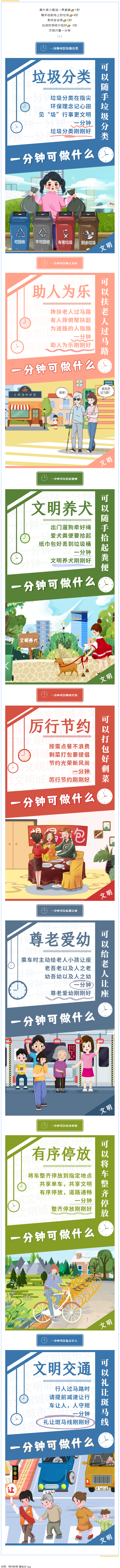 創(chuàng)建文明城市，需要你文明的那一分鐘.png