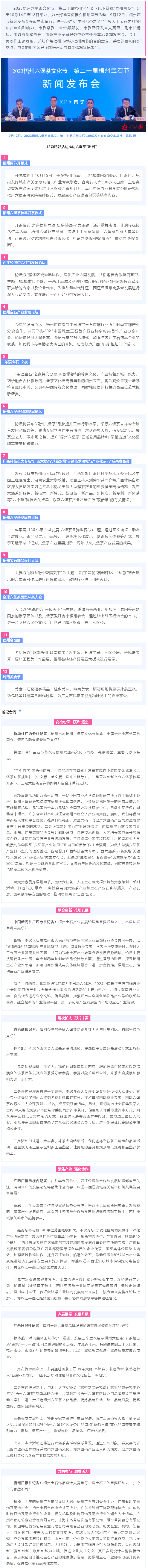 快看！2023梧州六堡茶文化節(jié)、第二十屆梧州寶石節(jié)的亮點都在這→.png