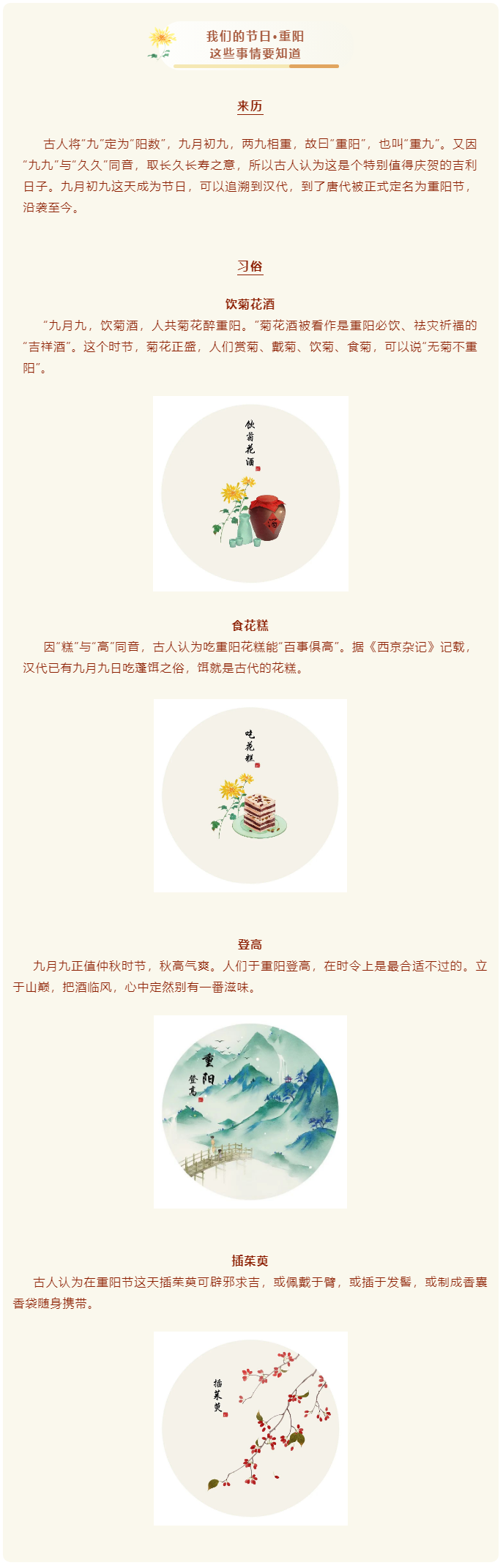 今日重陽，這些習(xí)俗你知道多少？.png