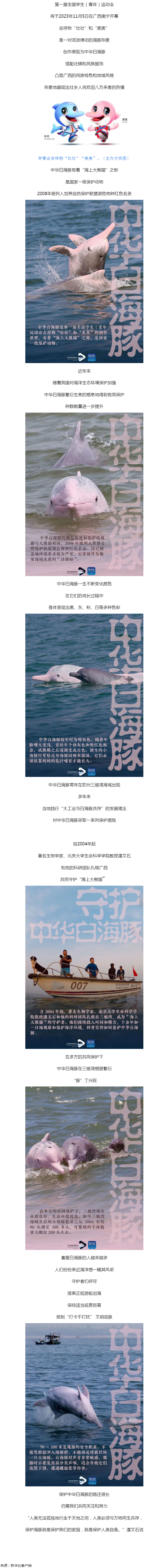 萌！這是首屆學(xué)青會吉祥物.png