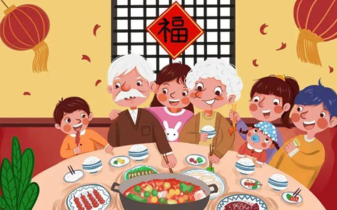 這有一份廉潔提醒，請查收