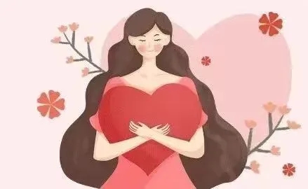 四價(jià)和九價(jià)HPV宮頸癌疫苗接種可預(yù)約啦！