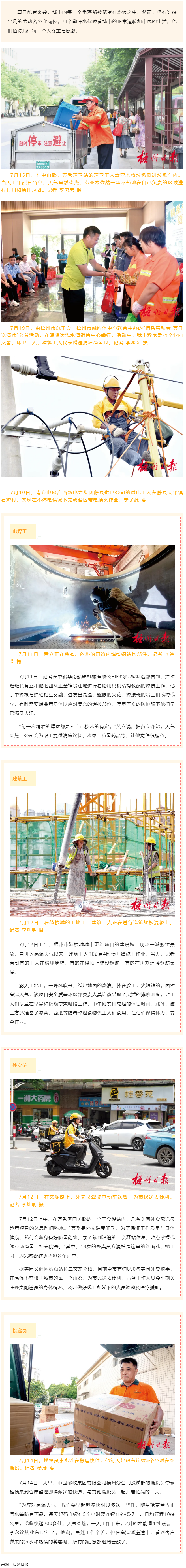 致敬！熱浪下的勞動者們.png