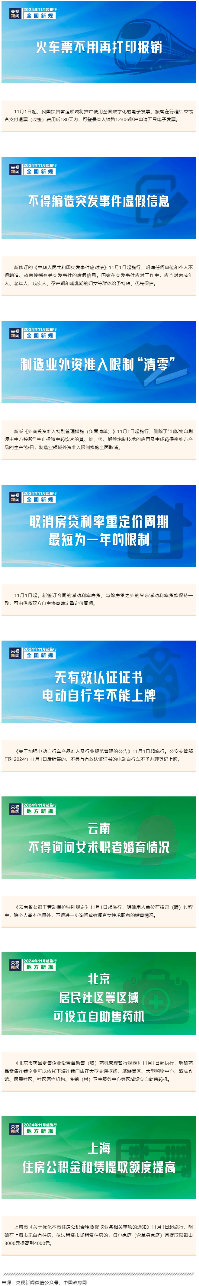 這些新規(guī)，明起實(shí)施！.png
