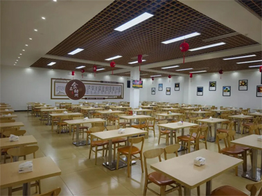 端午假期3天，梧州放大招！市區(qū)道路免費(fèi)停車、機(jī)關(guān)食堂開放，還有……