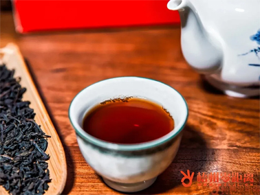 定了！2025中國黑茶大會—2025梧州六堡茶文化節(jié)將于11月12日至16日在梧州市舉行