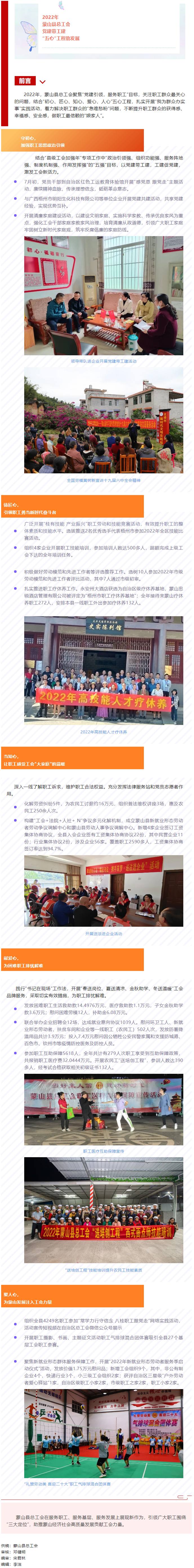來看看！蒙山縣總工會黨建帶工建凝聚合力，“五心”工程助發(fā)展.png