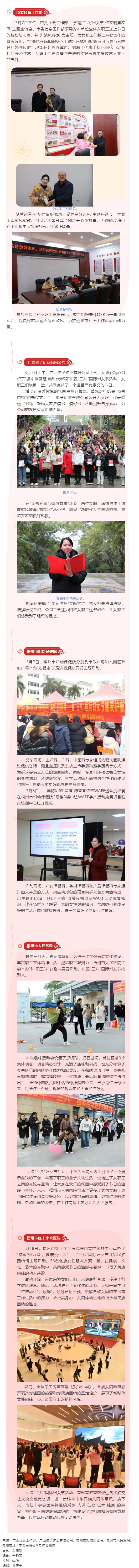 【基層動(dòng)態(tài)】“三八”國(guó)際婦女節(jié)期間，我市各級(jí)工會(huì)舉辦系列慶?；顒?dòng).png