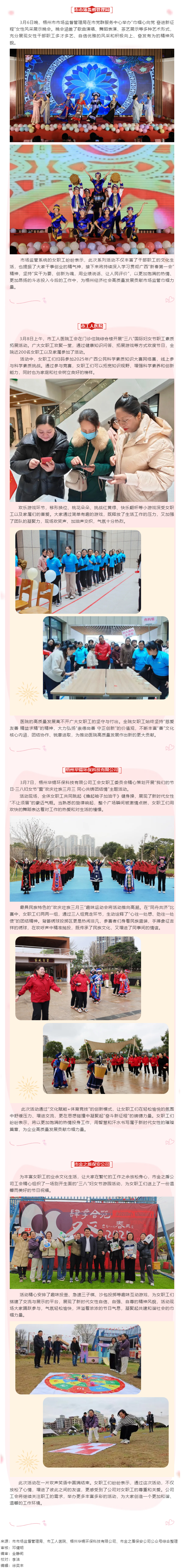 【基層動(dòng)態(tài)】“三八”國(guó)際婦女節(jié)期間，我市各級(jí)工會(huì)舉辦系列慶?；顒?dòng)-2.png