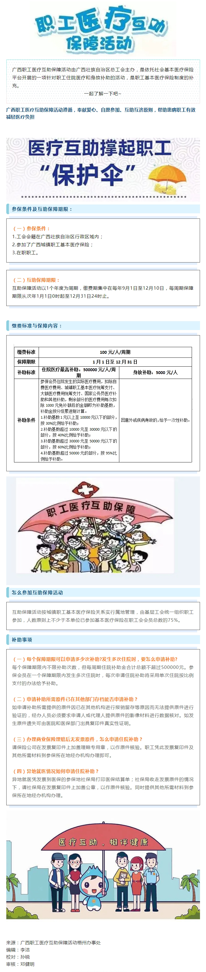 @尊敬的工會(huì)會(huì)員 如何參加職工醫(yī)療互助保障活動(dòng)？看這里.jpg