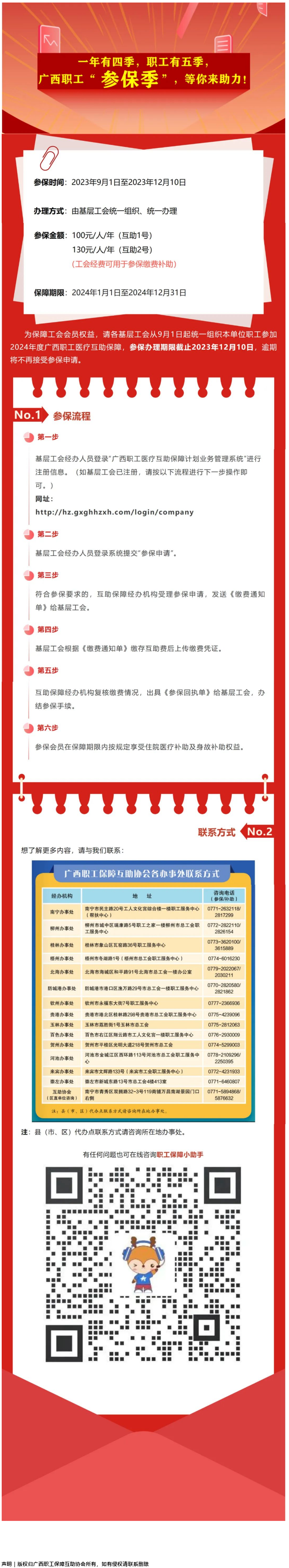 重要提醒?。?！2024年度廣西職工醫(yī)療互助保障參保申請開始啦！.png