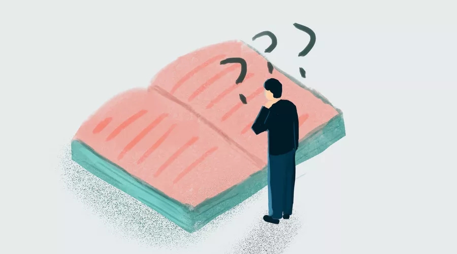 在試用期間，勞動者可以享受工傷待遇嗎？