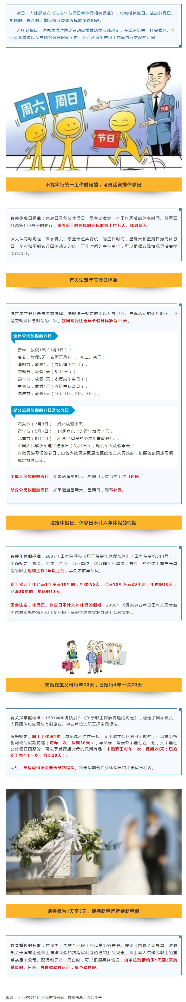 年假婚假探親假，到底怎么休？.jpg