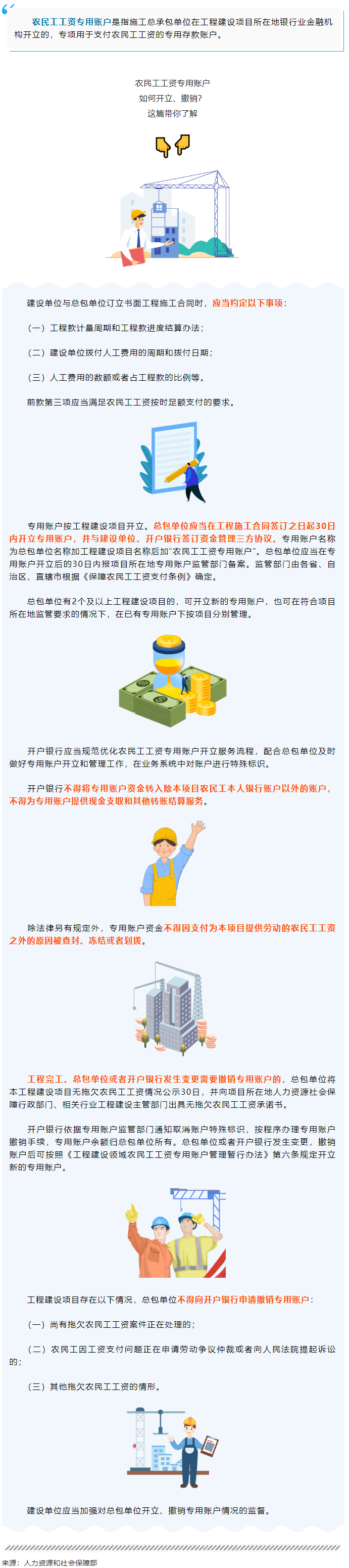農(nóng)民工工資專用賬戶如何開立、撤銷？點(diǎn)擊了解.png